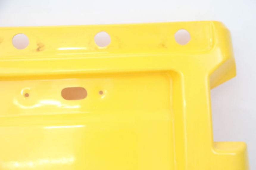 photo de REAR PANEL LIGIER PULSE 3 1 (2014 - 2020)