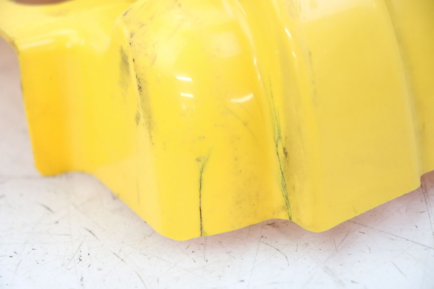 photo de REAR PANEL LIGIER PULSE 3 1 (2014 - 2020)