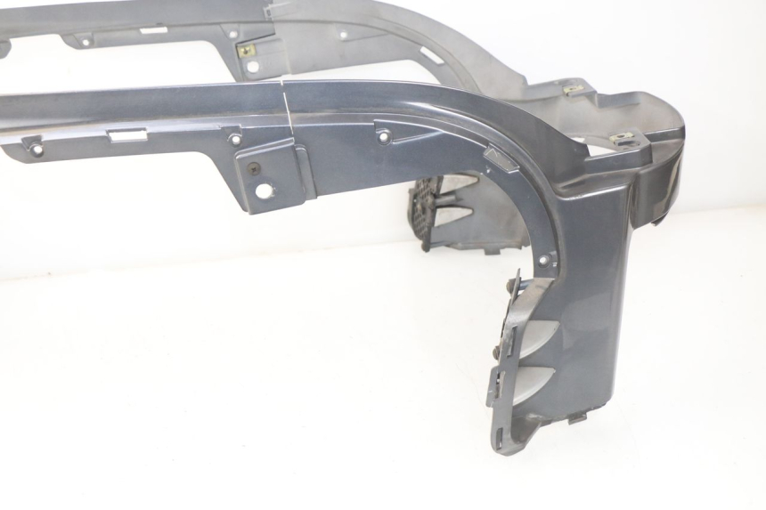 photo de REAR PANEL KYMCO LIKE 4T 50 (2009 - 2018)