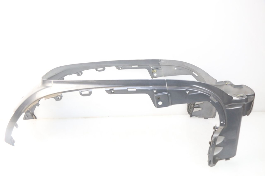 photo de REAR PANEL KYMCO LIKE 4T 50 (2009 - 2018)