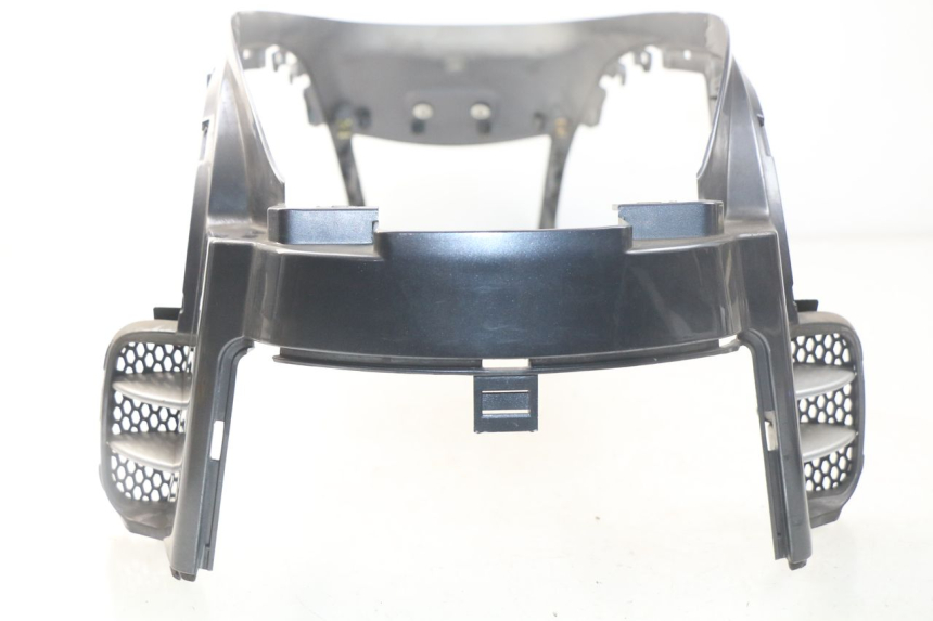 photo de REAR PANEL KYMCO LIKE 4T 50 (2009 - 2018)
