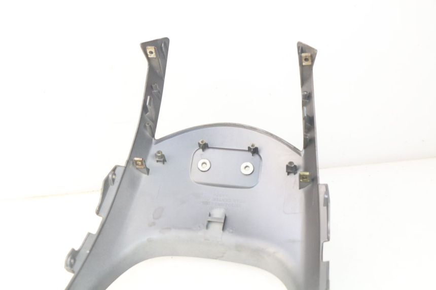 photo de REAR PANEL KYMCO LIKE 4T 50 (2009 - 2018)
