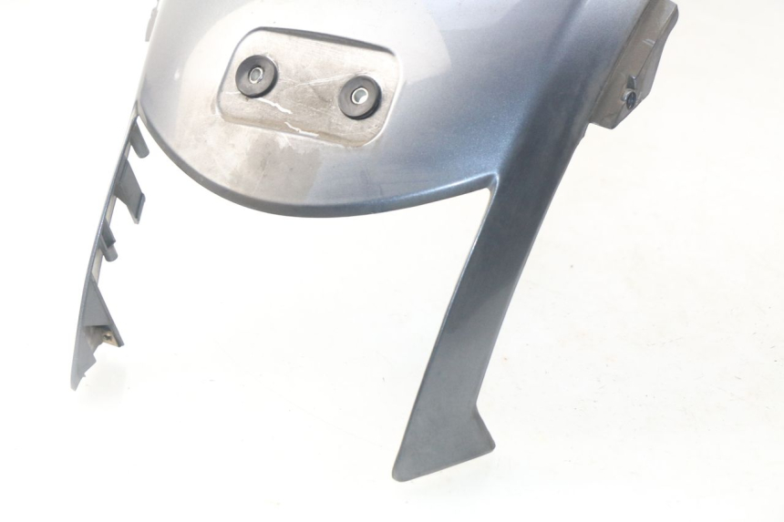 photo de REAR PANEL KYMCO LIKE 4T 50 (2009 - 2018)