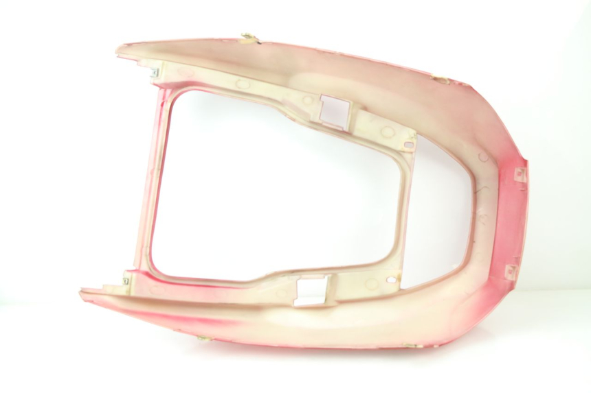 photo de REAR PANEL LINHAI MONARCH 125 (2003 - 2005)