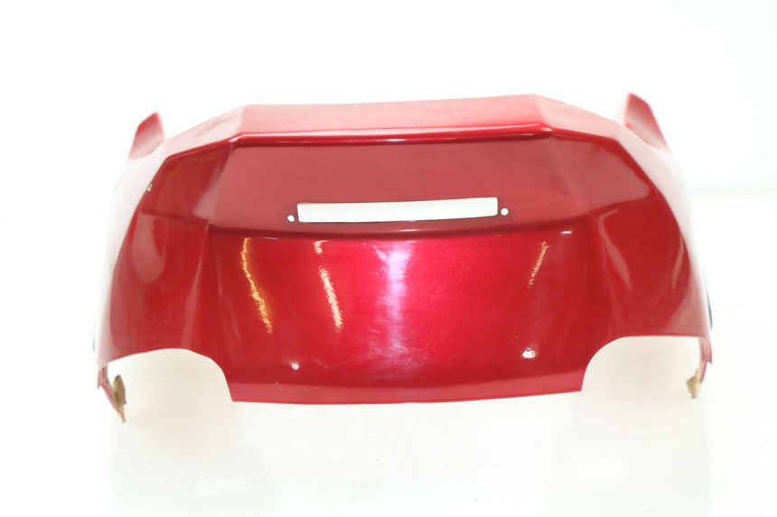 photo de REAR PANEL LINHAI MONARCH 125 (2003 - 2005)