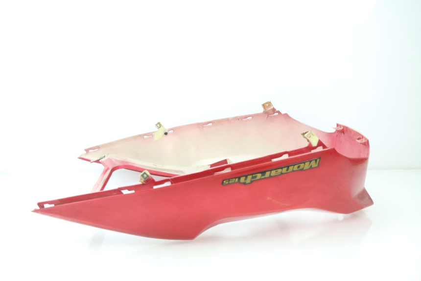photo de REAR PANEL LINHAI MONARCH 125 (2003 - 2005)