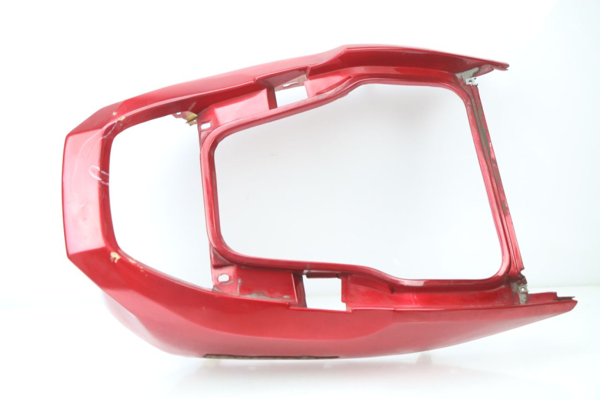 photo de REAR PANEL LINHAI MONARCH 125 (2003 - 2005)