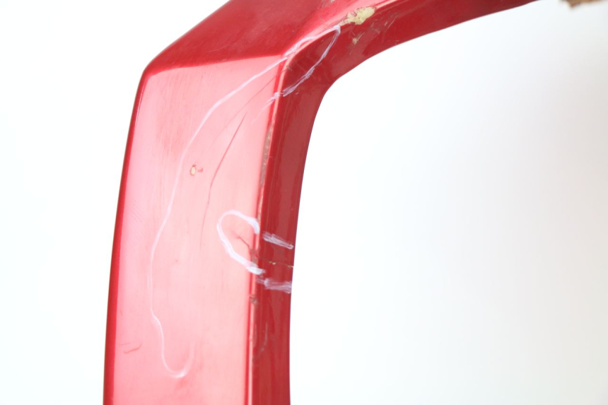 photo de REAR PANEL LINHAI MONARCH 125 (2003 - 2005)
