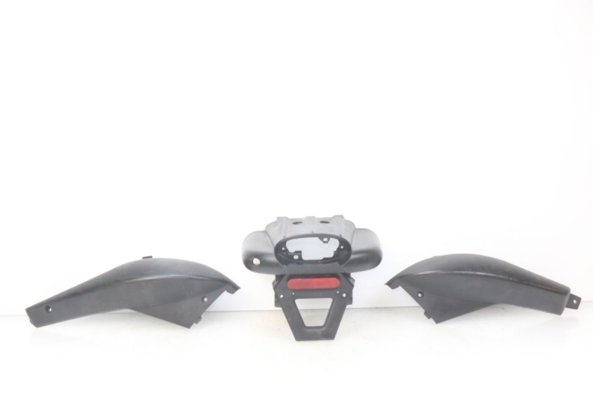 photo de REAR FAIRING PEUGEOT LUDIX 50 (2008 - 2017)
