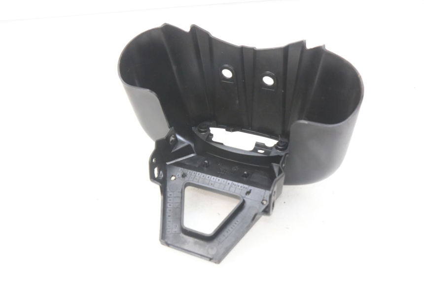 photo de REAR FAIRING PEUGEOT LUDIX 50 (2008 - 2017)