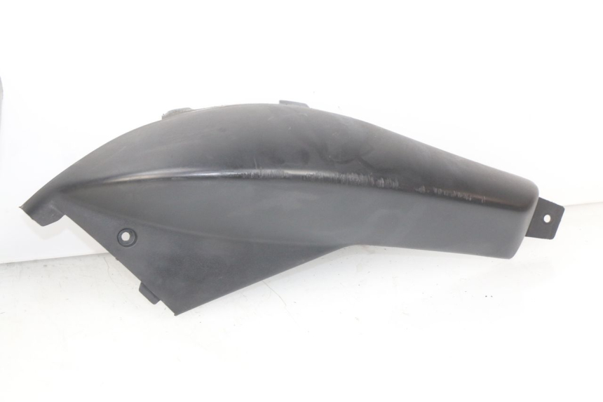 photo de REAR FAIRING PEUGEOT LUDIX 50 (2008 - 2017)