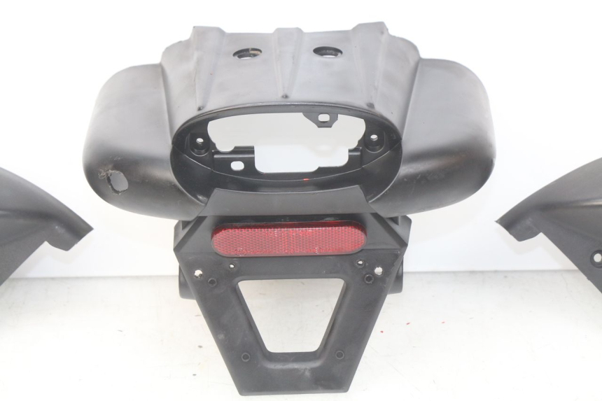 photo de REAR FAIRING PEUGEOT LUDIX 50 (2008 - 2017)
