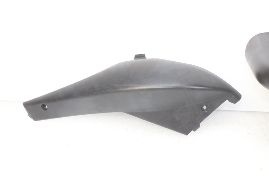 photo de REAR FAIRING PEUGEOT LUDIX 50 (2008 - 2017)