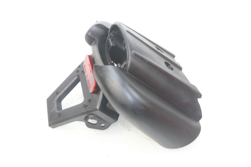 photo de REAR FAIRING PEUGEOT LUDIX 50 (2008 - 2017)