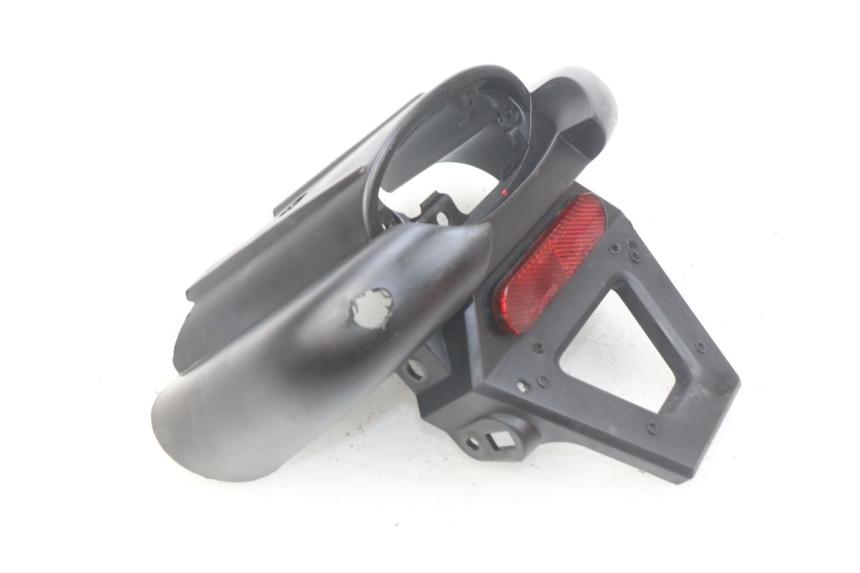 photo de REAR FAIRING PEUGEOT LUDIX 50 (2008 - 2017)