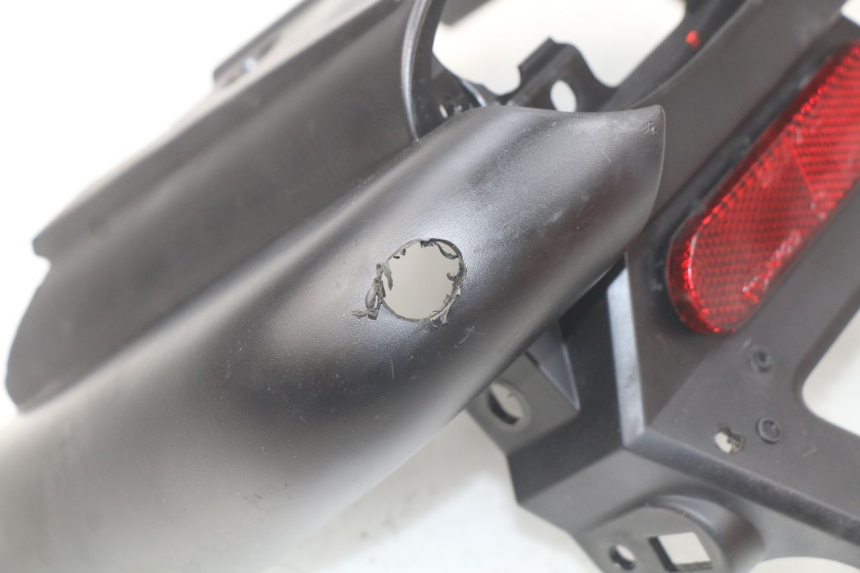 photo de REAR FAIRING PEUGEOT LUDIX 50 (2008 - 2017)