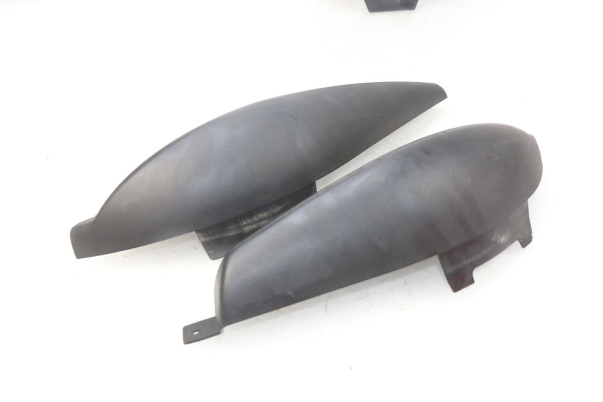 photo de REAR FAIRING PEUGEOT LUDIX 50 (2008 - 2017)