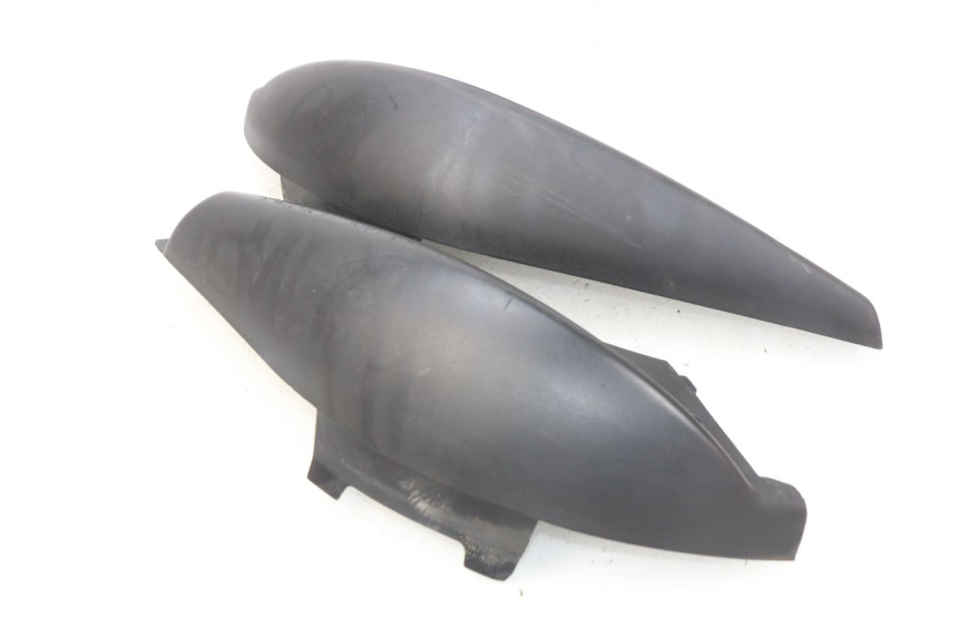 photo de REAR FAIRING PEUGEOT LUDIX 50 (2008 - 2017)
