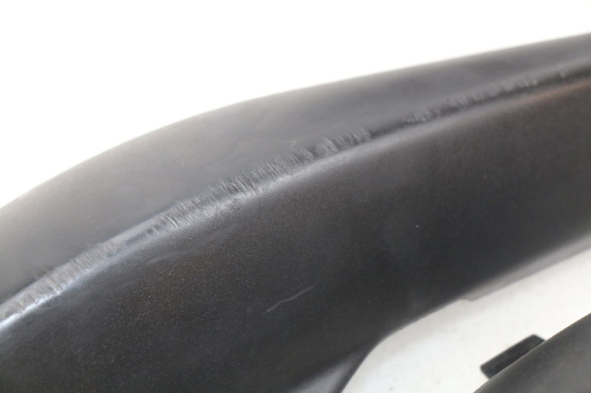 photo de REAR FAIRING PEUGEOT LUDIX 50 (2008 - 2017)