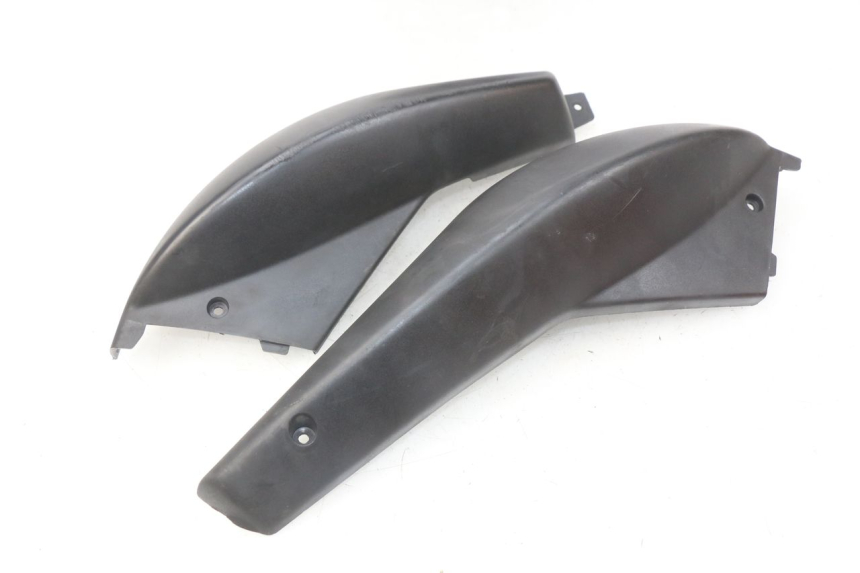 photo de REAR FAIRING PEUGEOT LUDIX 50 (2008 - 2017)
