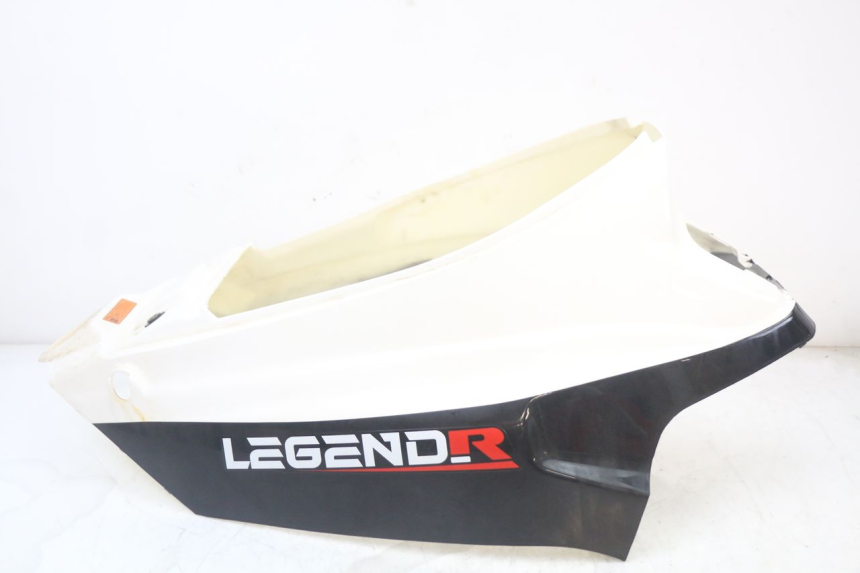 photo de REAR PANEL MASH LEGEND'R 4T 50 (2021 - 2025)