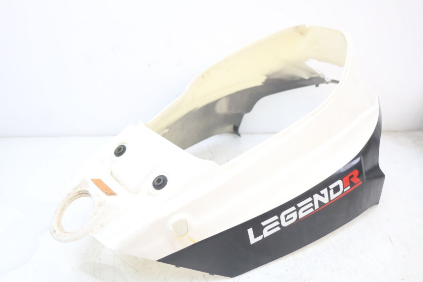 photo de REAR PANEL MASH LEGEND'R 4T 50 (2021 - 2025)