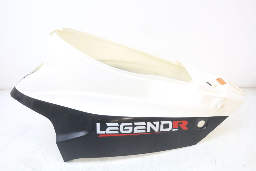 photo de REAR PANEL MASH LEGEND'R 4T 50 (2021 - 2025)