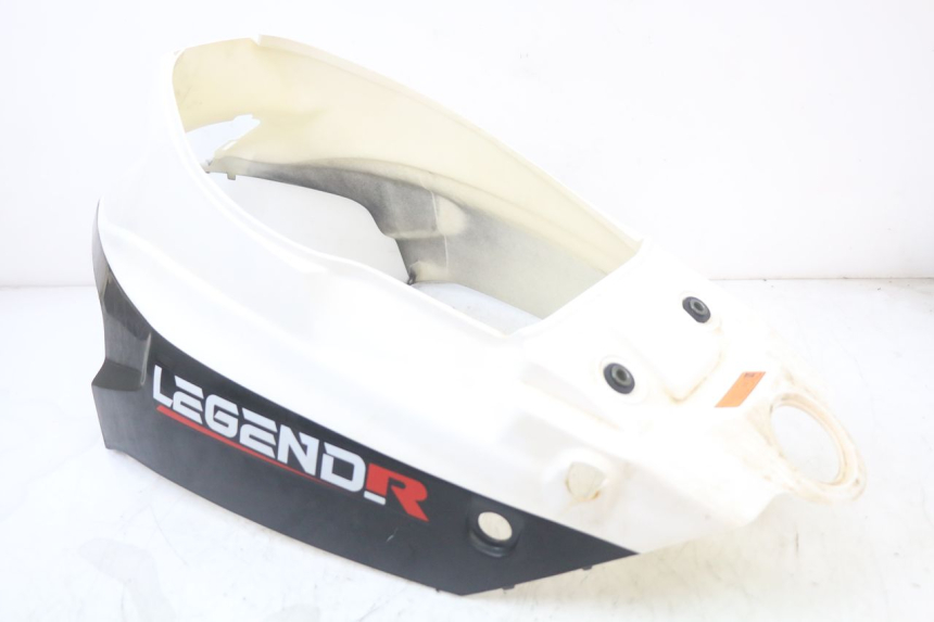 photo de REAR PANEL MASH LEGEND'R 4T 50 (2021 - 2025)