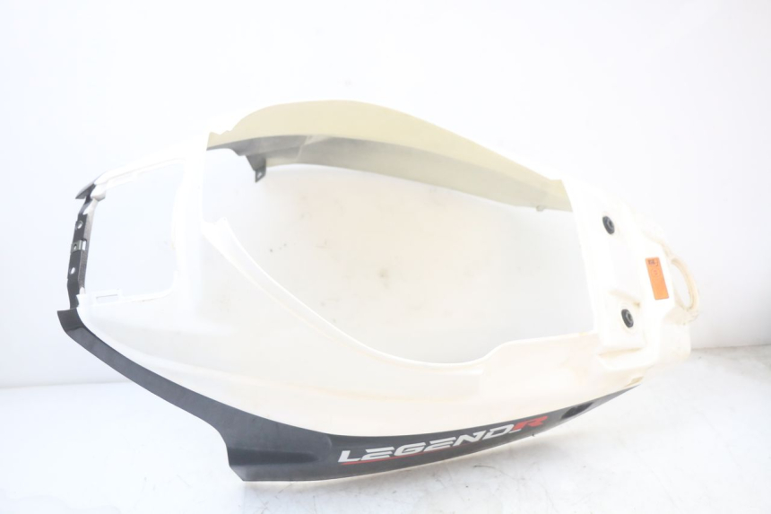 photo de REAR PANEL MASH LEGEND'R 4T 50 (2021 - 2025)