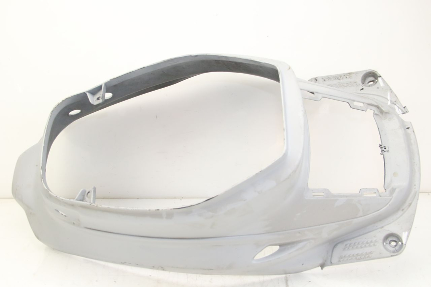 photo de REAR FAIRING MBK BOOSTER SPIRIT 50 (1999 - 2003)