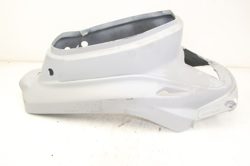 photo de REAR FAIRING MBK BOOSTER SPIRIT 50 (1999 - 2003)