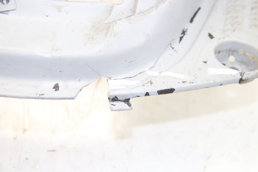 photo de REAR FAIRING MBK BOOSTER SPIRIT 50 (1999 - 2003)