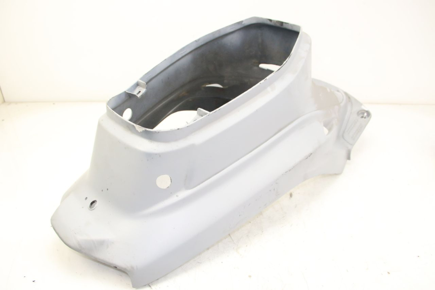 photo de REAR FAIRING MBK BOOSTER SPIRIT 50 (1999 - 2003)