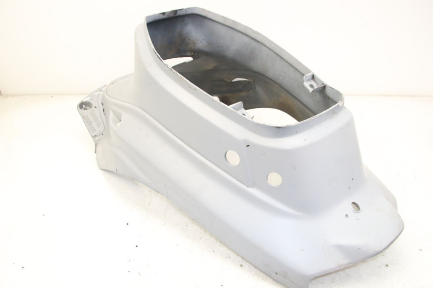 photo de REAR FAIRING MBK BOOSTER SPIRIT 50 (1999 - 2003)