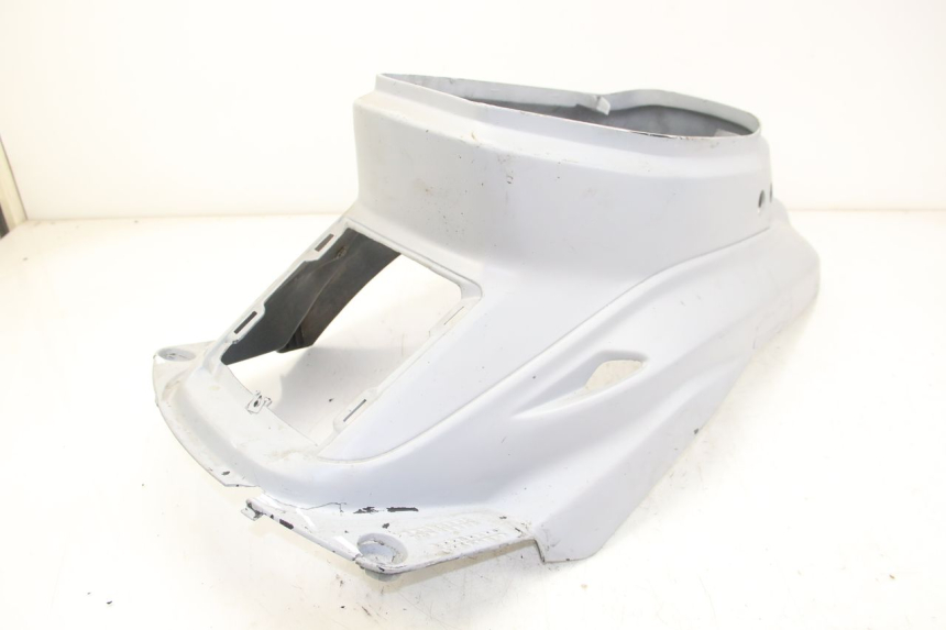photo de REAR FAIRING MBK BOOSTER SPIRIT 50 (1999 - 2003)