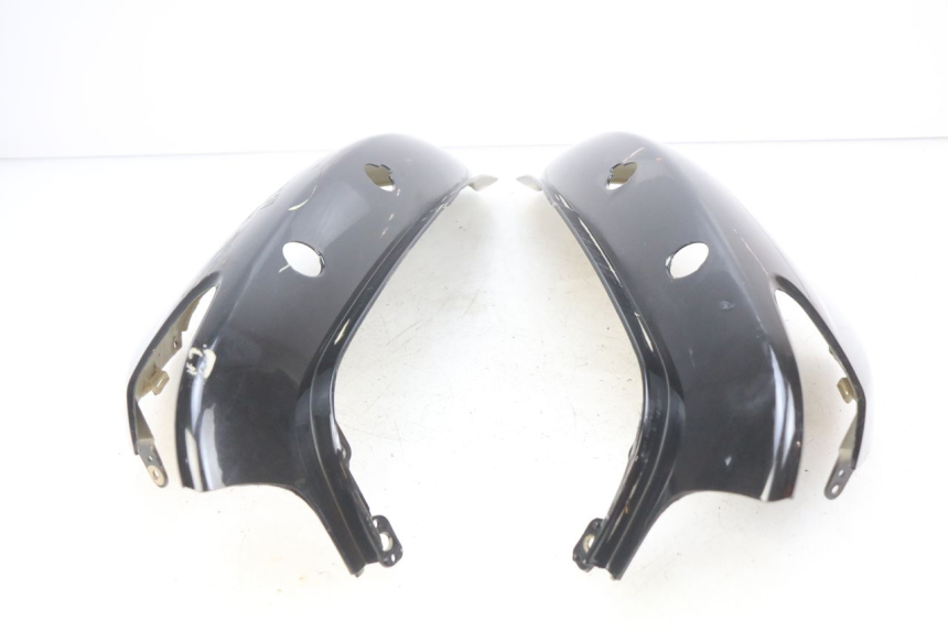 photo de REAR FAIRING MBK OVETTO 2T 50 (2007 - 2017)