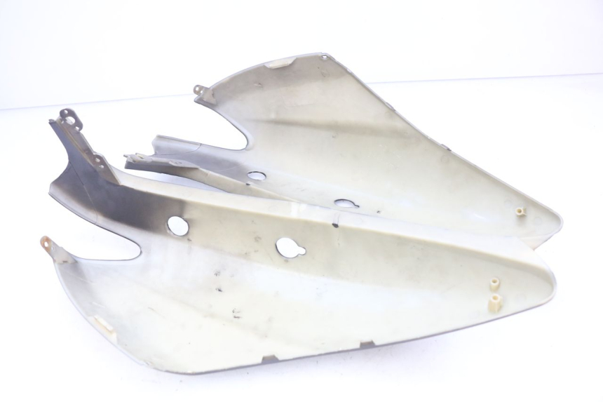 photo de REAR FAIRING MBK OVETTO 2T 50 (2007 - 2017)