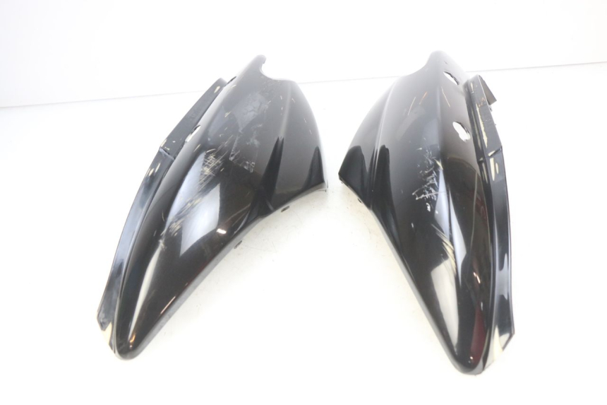 photo de REAR FAIRING MBK OVETTO 2T 50 (2007 - 2017)