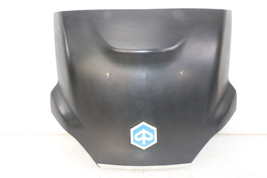 photo de REAR PANEL PIAGGIO MP3 LT 400 (2007 - 2012)
