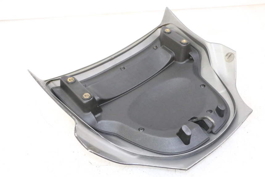 photo de REAR PANEL PIAGGIO MP3 LT 400 (2007 - 2012)