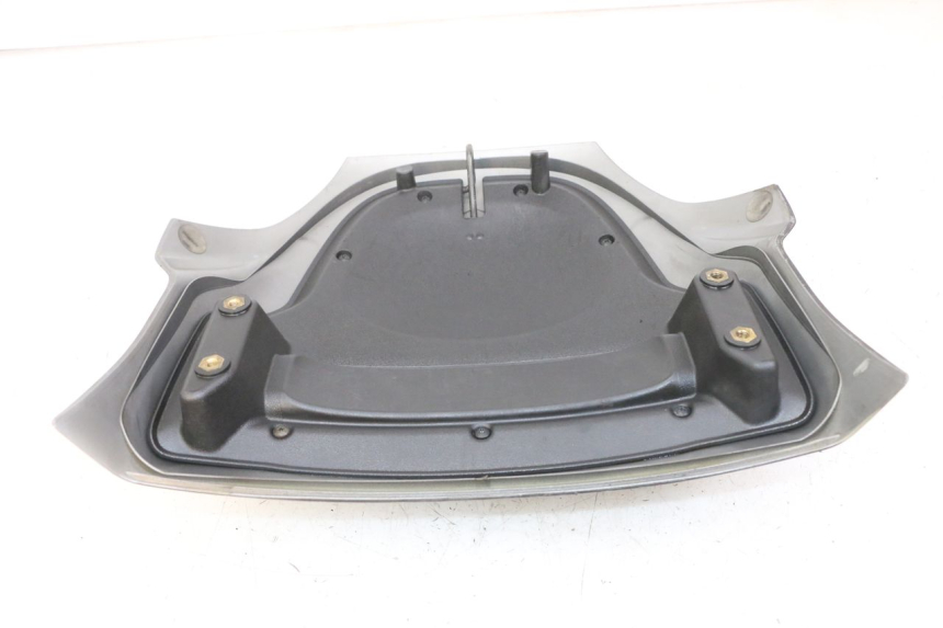 photo de REAR PANEL PIAGGIO MP3 LT 400 (2007 - 2012)