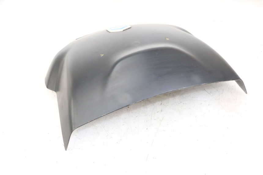 photo de REAR PANEL PIAGGIO MP3 LT 400 (2007 - 2012)