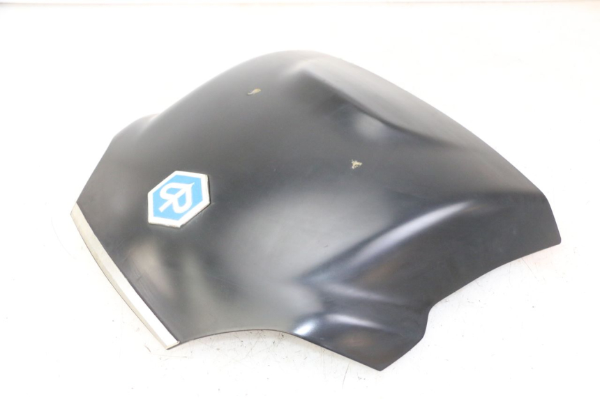 photo de REAR PANEL PIAGGIO MP3 LT 400 (2007 - 2012)