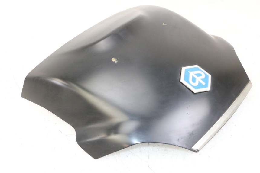 photo de REAR PANEL PIAGGIO MP3 LT 400 (2007 - 2012)