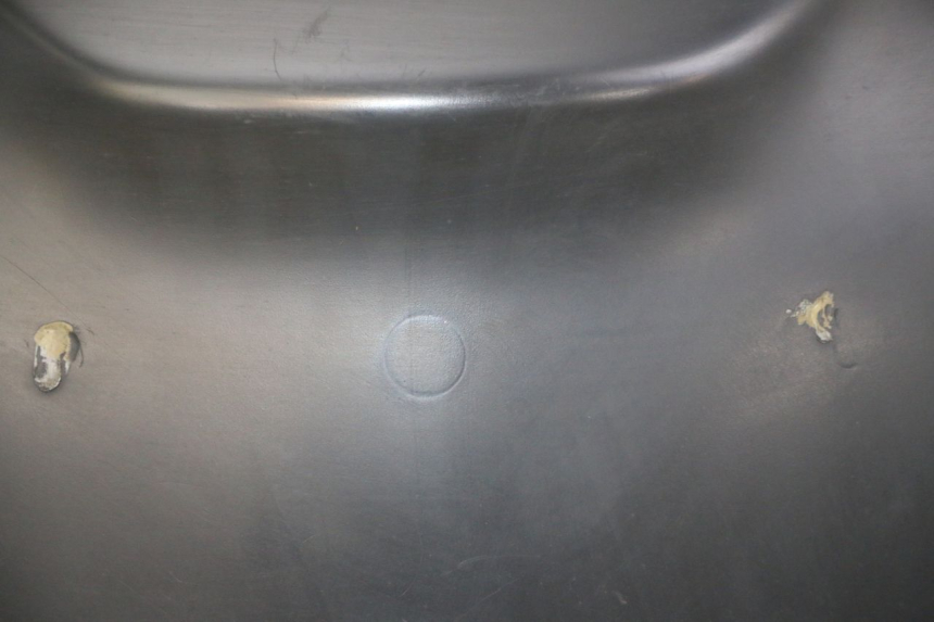 photo de REAR PANEL PIAGGIO MP3 LT 400 (2007 - 2012)