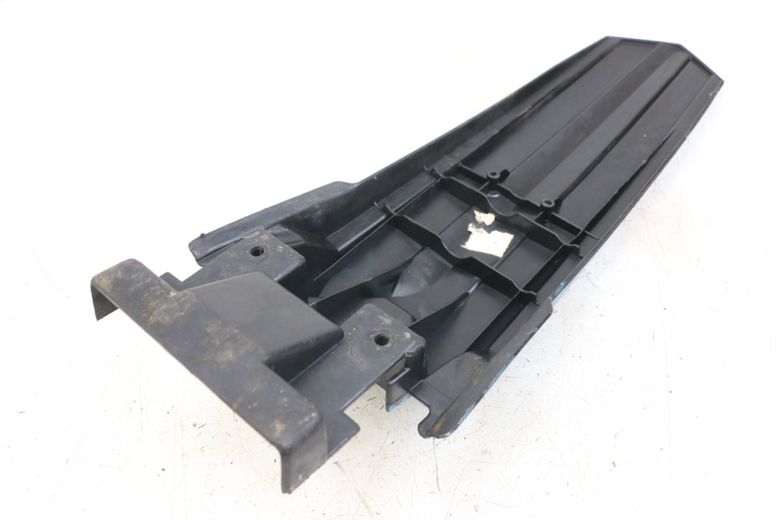 photo de REAR PANEL RIEJU MRT 50 (2018 - 2021)