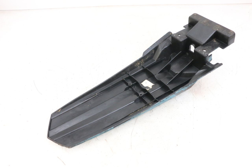 photo de REAR PANEL RIEJU MRT 50 (2018 - 2021)