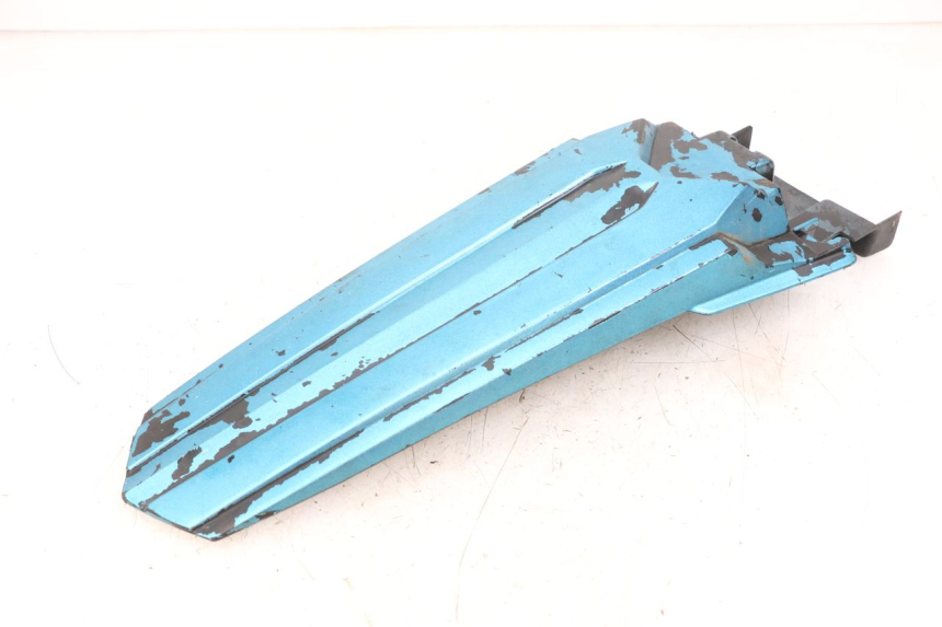 photo de REAR PANEL RIEJU MRT 50 (2018 - 2021)