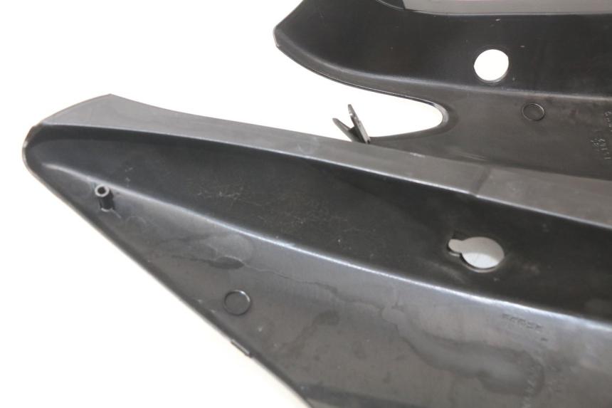 photo de REAR PANEL YAMAHA NEOS NEO'S 4T 50 (2008 - 2016)