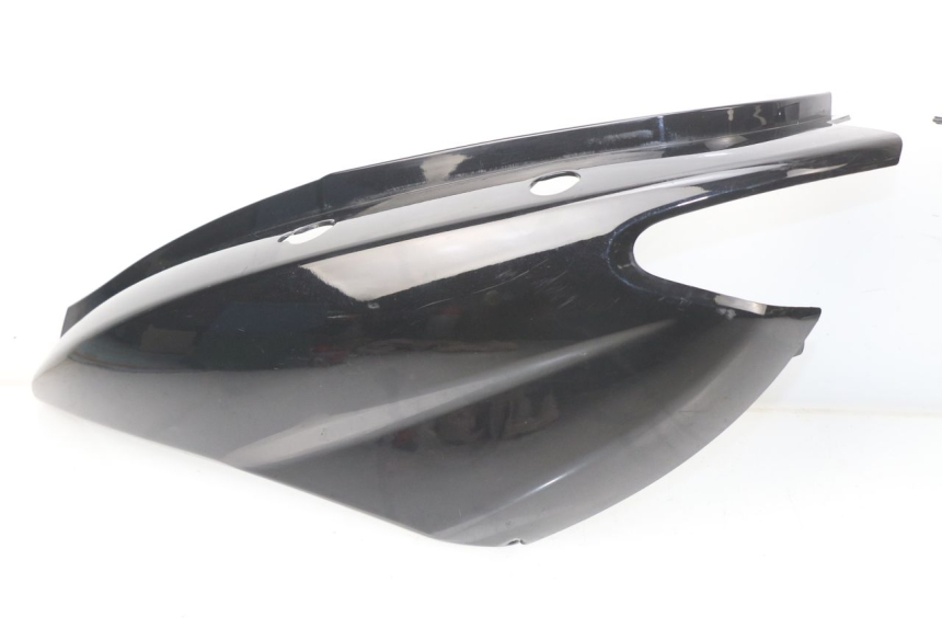 photo de REAR PANEL YAMAHA NEOS NEO'S 4T 50 (2008 - 2016)